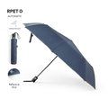 Paraguas Plegable RPET 100cm Vivo Reflectante