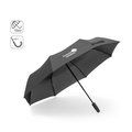 Paraguas rPET 190T plegable