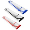 Parasol para coche con doble cara de aluminio