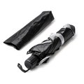 Parasol plegable para coche UV