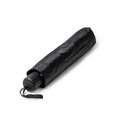 Parasol plegable para coche UV