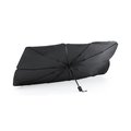 Parasol Plegable para Coche