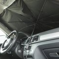 Parasol Plegable para Coche