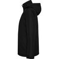 Parka impermeable para mujer