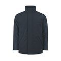 Parka infantil impermeable Mar 14