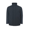 Parka infantil impermeable Mar 6