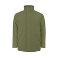 Parka infantil impermeable Vermi 10