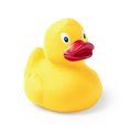 Patito flotante para baño Ama