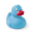 Patito flotante para baño Azc