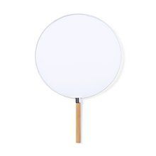 Pai Pai de Poliéster Especial para Sublimación Bla