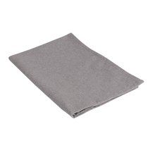 Paño de cocina de algodón 180 gr/m2