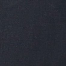 Pantalón Cargo Hombre Charcoal 28 Uk