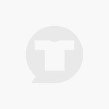 Pantalón de chándal infantil poliéster Dark Grey 4/6 Ans