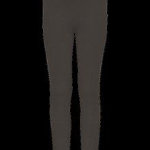 Pantalón de chándal niño Dark Grey 6/8 Ans