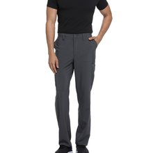 Pantalón con cordón de ajuste Pewter Xxs