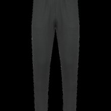 Pantalón felpa unisex algodón Dark Grey Xs