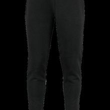 Pantalón de jogging eco hombre Black Xs
