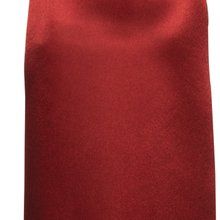 Pañuelo Poliéster de Colores para Serigrafía Burgundy