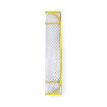 Parasol de Aluminio Metalizado Ama