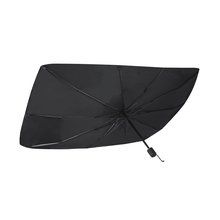 Parasol Plegable para Coche