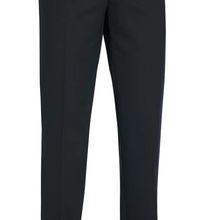 Pantalón de corte ajustado Black 28 Uk