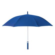 Paraguas Automático RPET 105cm Azul