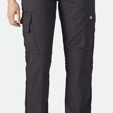 Pantalón mujer Black 27 Uk