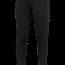 Pantalón de jogging eco hombre Black Xs