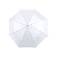 Paraguas Plegable Bla