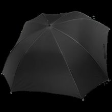 Paraguas cuadrado Black