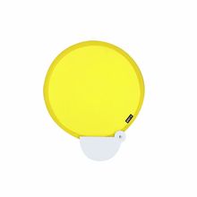 Pai Pai plegable en RPET Ama