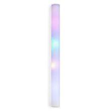 Palo Luminoso LED Bla