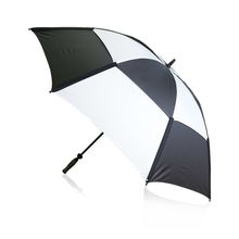 Paraguas de golf reversible Nebl