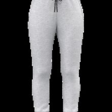 Pantalón de chándal mujer elástico Ash Heather Xs