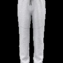 Pantalón de chándal hombre Ash Heather Xs