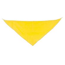 Pañoleta Triangular Pack de 10 Am