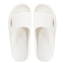 Pack 12 Chanclas con Empeine Surtidas Bl