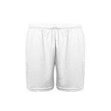 Pantalón corto transpirable Bla S