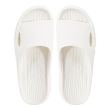 Pack 12 Chanclas con Empeine Surtidas Bl
