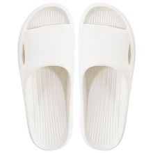 Pack 12 Sandalias de Agua Hombre Surtidas Bl