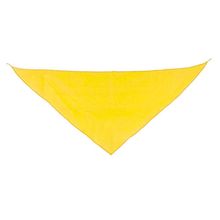 Pañoleta Triangular Pack de 10 Am