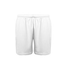 Pantalón corto transpirable Bla S