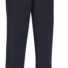 Pantalón hombre antimanchas Black 28 Uk