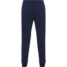 Pantalón largo de deporte Marino S