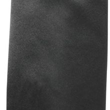 Pañuelo Poliéster de Colores para Serigrafía Black