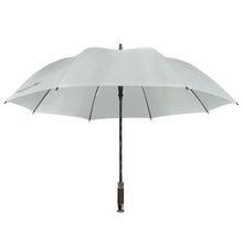 Paraguas Automático Ergonómico 123cm Gr