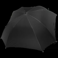 Paraguas cuadrado Black