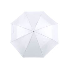 Paraguas Plegable Bla