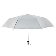 Paraguas Plegable Compacto Gr