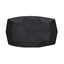 Parasol Plegable para Coche Neg